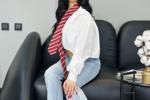 My professional photoshhot JULY 26