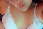 Glasses♥