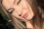 hello <3 its me Lilly