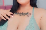 Annita
