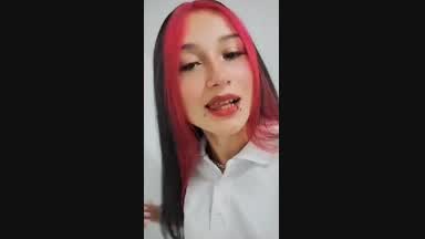 🔥