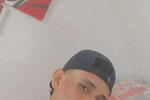 halan