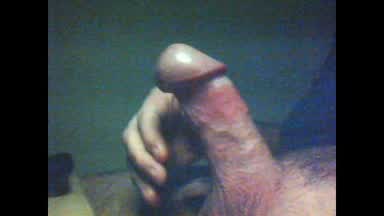 Cum 4