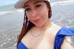 En el mar la vida es mas sabrosa! 💦🏖🕶