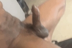 joey joy live Chaturbate webcam gallery thumbnail