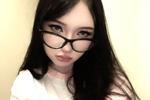 my favorite photos