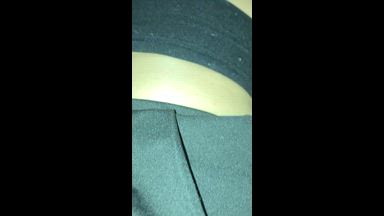 Just for fans 2
