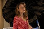 floria live Chaturbate webcam gallery thumbnail