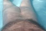 Pool time
