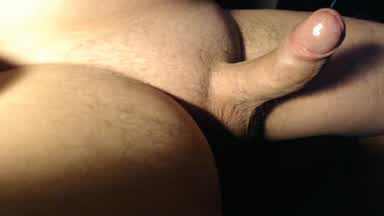 stratos live Chaturbate webcam gallery thumbnail
