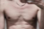 kike โ abs