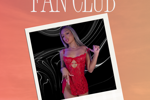 Join my Fan Club for some naughty content
