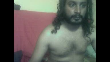 indian cum โ you will like it