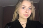 stunning lady