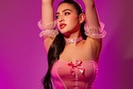 Pink 🌸