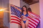 DIA DE INDEPENDENCIA
