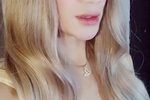 janna
