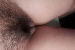 My body for You