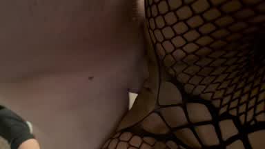 Look at my pussy being penetrated 💦