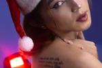 merry christmas 🎅
