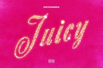 gift me: juicy couture