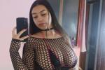 love tits