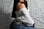 casual but sexy