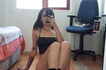 <3