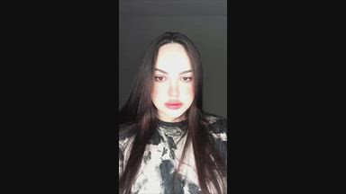 idk ^_^
