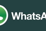 my whatsapp for life