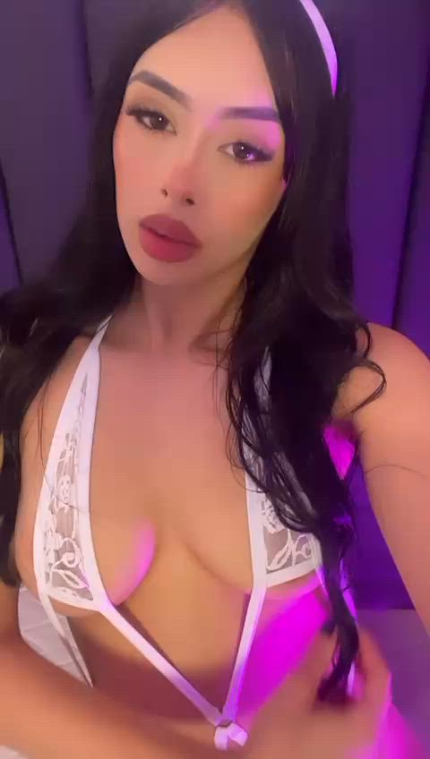 Do u like this Outfit