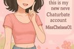 New Account