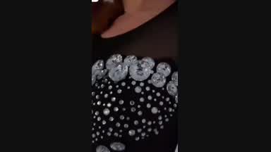 Sexy style