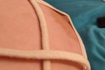 Big Tits