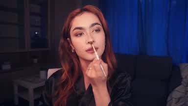 make up