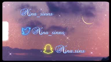 Chaturbate - 100% Free Chat & Webcams