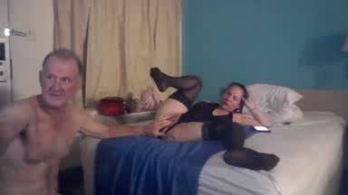 PUSSY_LICKER0127