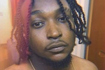 big fine Gangsta ass Big Boy biG GD
