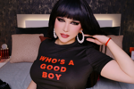 whos a goodboy?