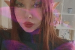meow