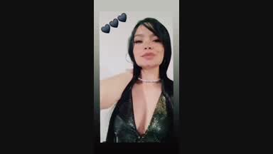🎀sexy girl
