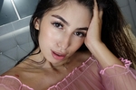 🌻
