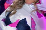 Gwen stacy