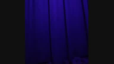 night sex