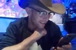 cowboy