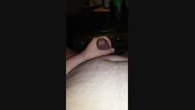 HOSS