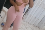 latina hot