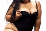 Your temptation