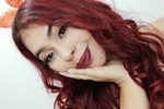 ♥
