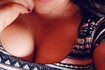 Filters